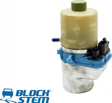 BlockStem PEL0028R - Pompe hydraulique, direction droxauto.com