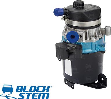 BlockStem PELRXBMIN - Pompe hydraulique, direction droxauto.com