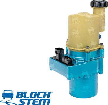 BlockStem PELRXDD - Pompe hydraulique, direction droxauto.com