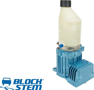 BlockStem PELRXOAG1 - Pompe hydraulique, direction droxauto.com