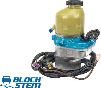 BlockStem PELRXOAG2 - Pompe hydraulique, direction droxauto.com