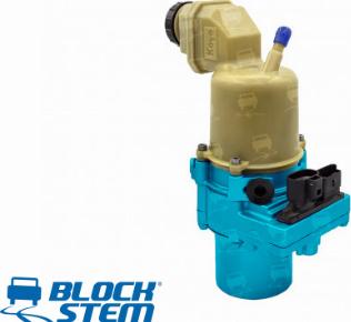 BlockStem PELRXRL2 - Pompe hydraulique, direction droxauto.com