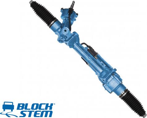 BlockStem SGE0053R - Crémaillière de direction droxauto.com
