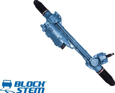 BlockStem SGE0014R - Crémaillière de direction droxauto.com