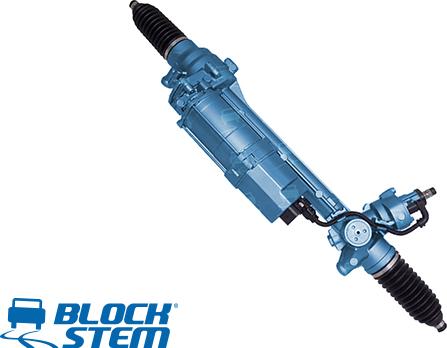 BlockStem SGE0015R - Crémaillière de direction droxauto.com