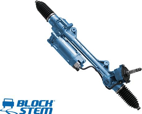 BlockStem SGE0018R - Crémaillière de direction droxauto.com