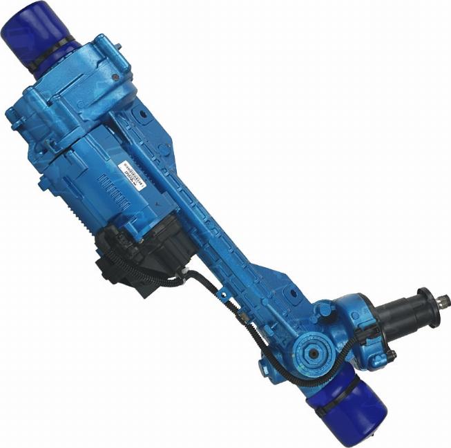 BlockStem SGE0086R - Crémaillière de direction droxauto.com