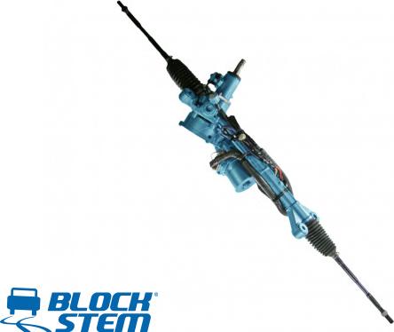 BlockStem SGE0039R - Crémaillière de direction droxauto.com