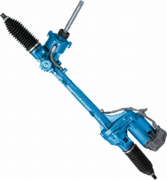 BlockStem SGE0076R - Crémaillière de direction droxauto.com