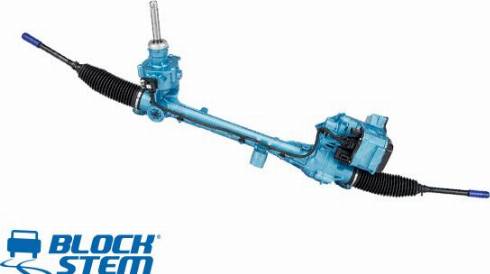 BlockStem SGERFCM - Crémaillière de direction droxauto.com