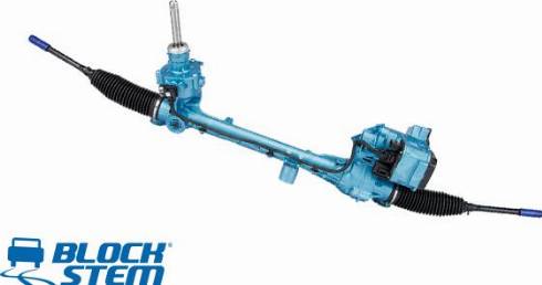 BlockStem SGERFF3 - Crémaillière de direction droxauto.com