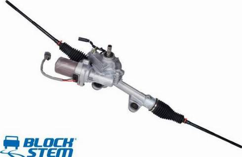 BlockStem SGERMSM42 - Crémaillière de direction droxauto.com