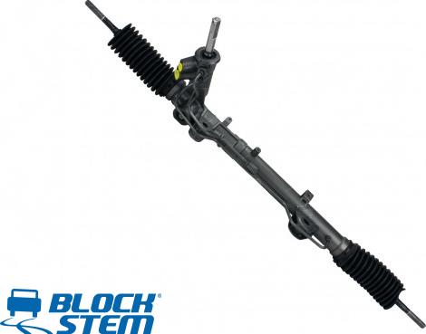 BlockStem SGI0098R - Crémaillière de direction droxauto.com