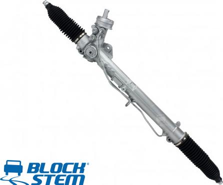 BlockStem SGI0066R - Crémaillière de direction droxauto.com