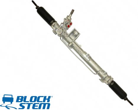 BlockStem SGI0063R - Crémaillière de direction droxauto.com