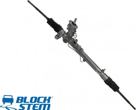 BlockStem SGI0004R - Crémaillière de direction droxauto.com