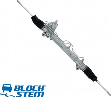 BlockStem SGI0074R - Crémaillière de direction droxauto.com