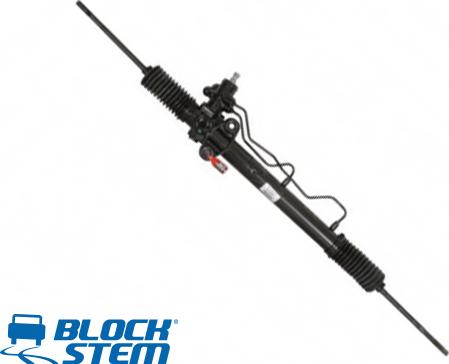 BlockStem SGI0075R - Crémaillière de direction droxauto.com