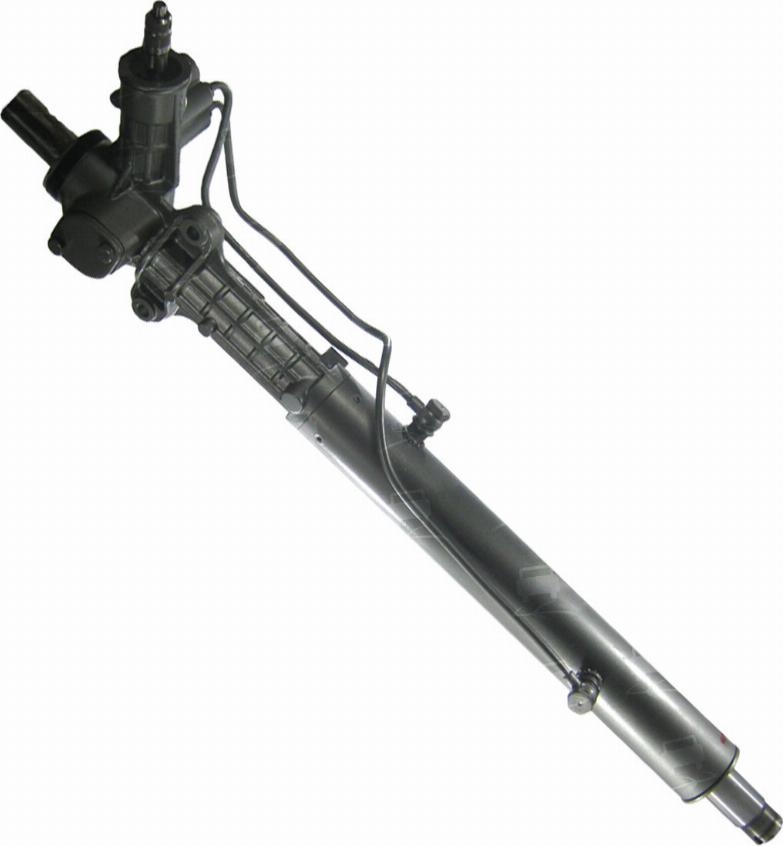 BlockStem SGI0195R - Crémaillière de direction droxauto.com