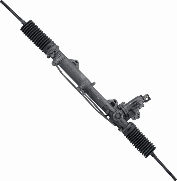 BlockStem SGI0193R - Crémaillière de direction droxauto.com