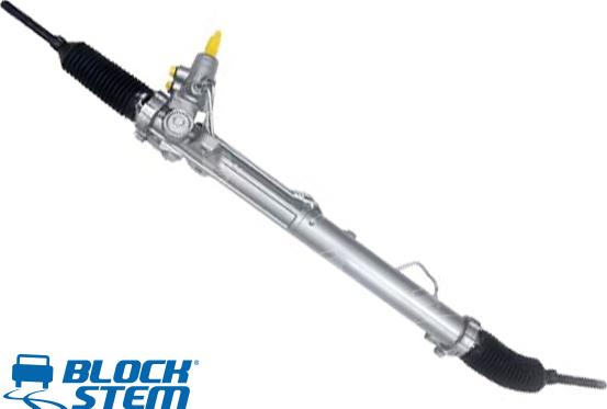 BlockStem SGI0144R - Crémaillière de direction droxauto.com