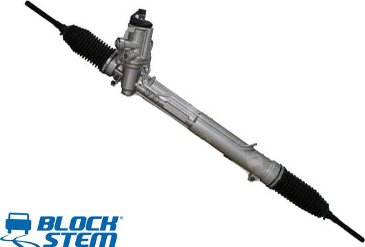 BlockStem SGI0156R - Crémaillière de direction droxauto.com