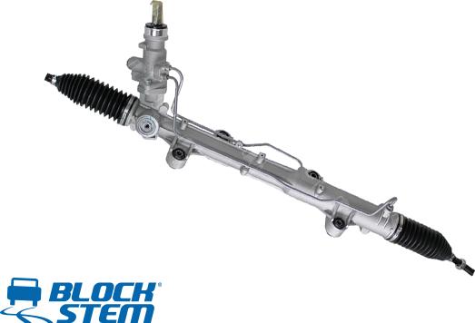 BlockStem SGI0153R - Crémaillière de direction droxauto.com