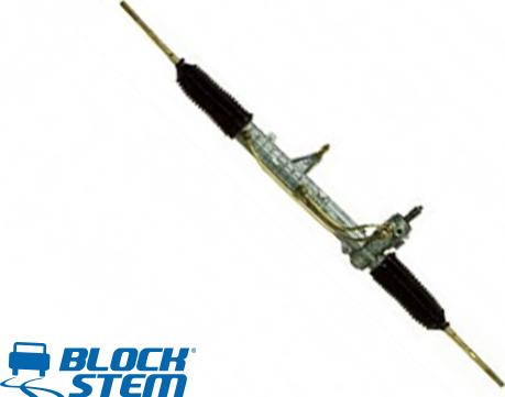 BlockStem SGI0104R - Crémaillière de direction droxauto.com