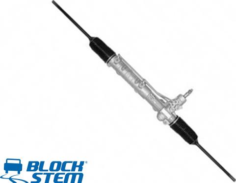 BlockStem SGI0106R - Crémaillière de direction droxauto.com