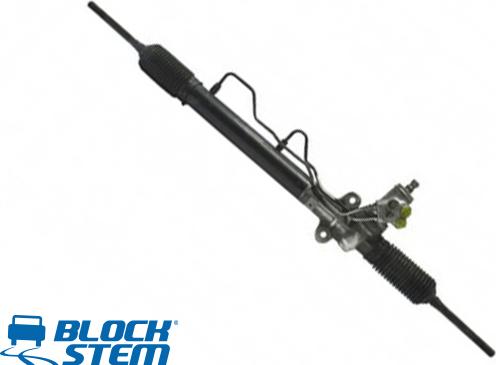 BlockStem SGI0102R - Crémaillière de direction droxauto.com