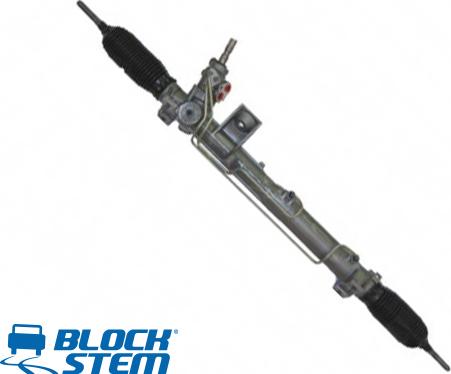 BlockStem SGI0119R - Crémaillière de direction droxauto.com