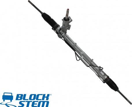 BlockStem SGI0112R - Crémaillière de direction droxauto.com
