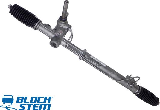 BlockStem SGI0180R - Crémaillière de direction droxauto.com