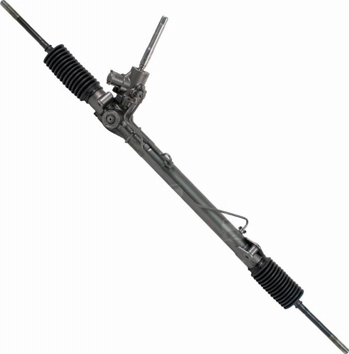 BlockStem SGI0188R - Crémaillière de direction droxauto.com