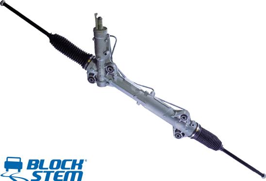 BlockStem SGI0182R - Crémaillière de direction droxauto.com