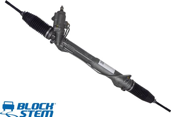 BlockStem SGI0135R - Crémaillière de direction droxauto.com