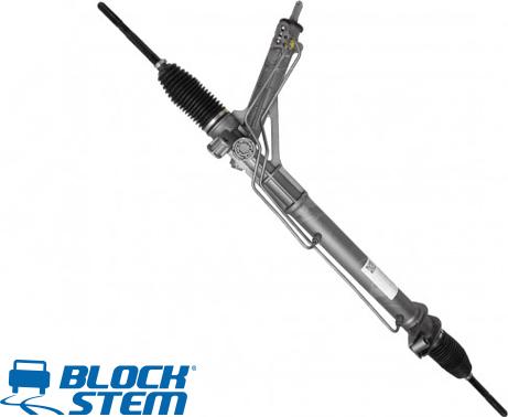 BlockStem SGI0126R - Crémaillière de direction droxauto.com