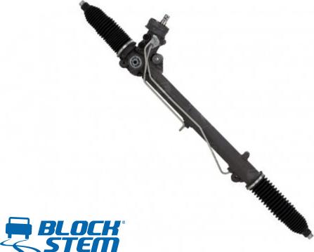 BlockStem SGI0128R - Crémaillière de direction droxauto.com