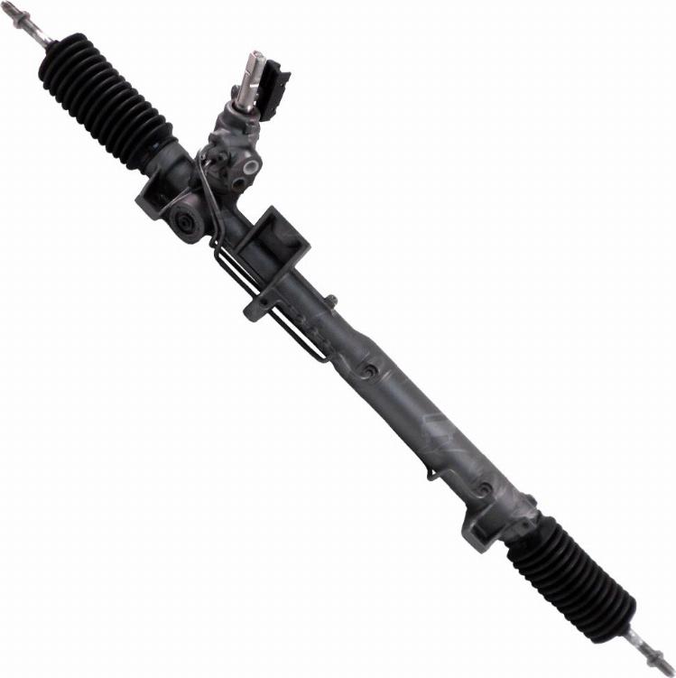 BlockStem SGI0203R - Crémaillière de direction droxauto.com