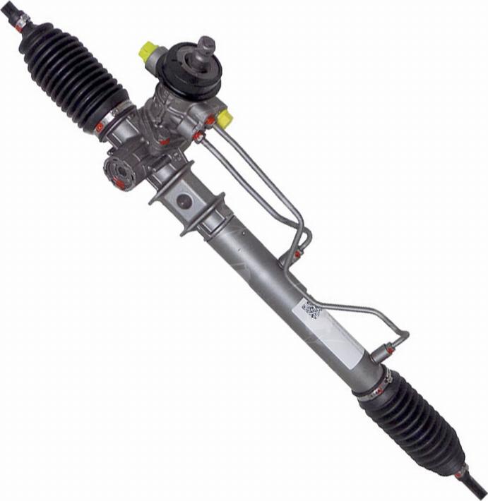 BlockStem SGI0224R - Crémaillière de direction droxauto.com