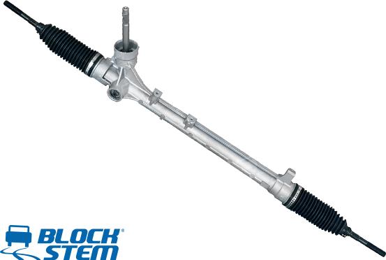 BlockStem SGM0093R - Crémaillière de direction droxauto.com