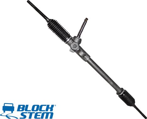BlockStem SGM0044R - Crémaillière de direction droxauto.com