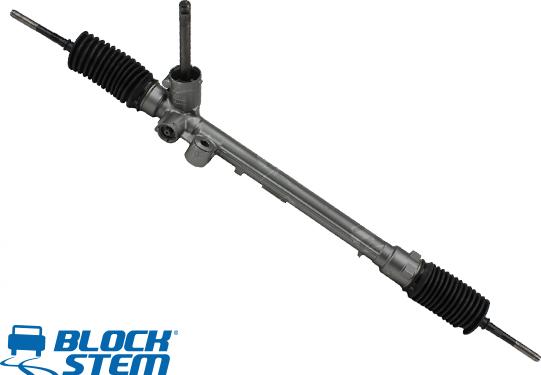BlockStem SGM0051R - Crémaillière de direction droxauto.com