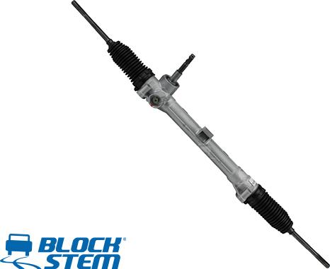 BlockStem SGM0033R - Crémaillière de direction droxauto.com