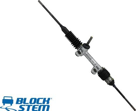 BlockStem SGM0075R - Crémaillière de direction droxauto.com
