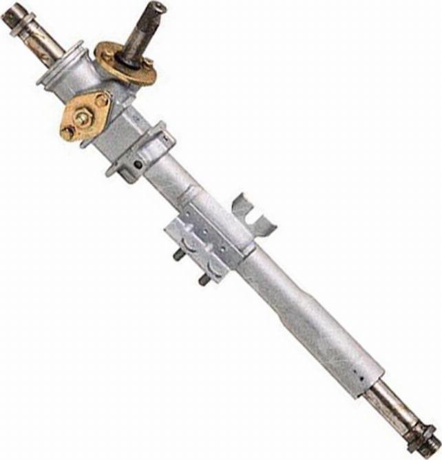 BlockStem SGM0105R - Crémaillière de direction droxauto.com