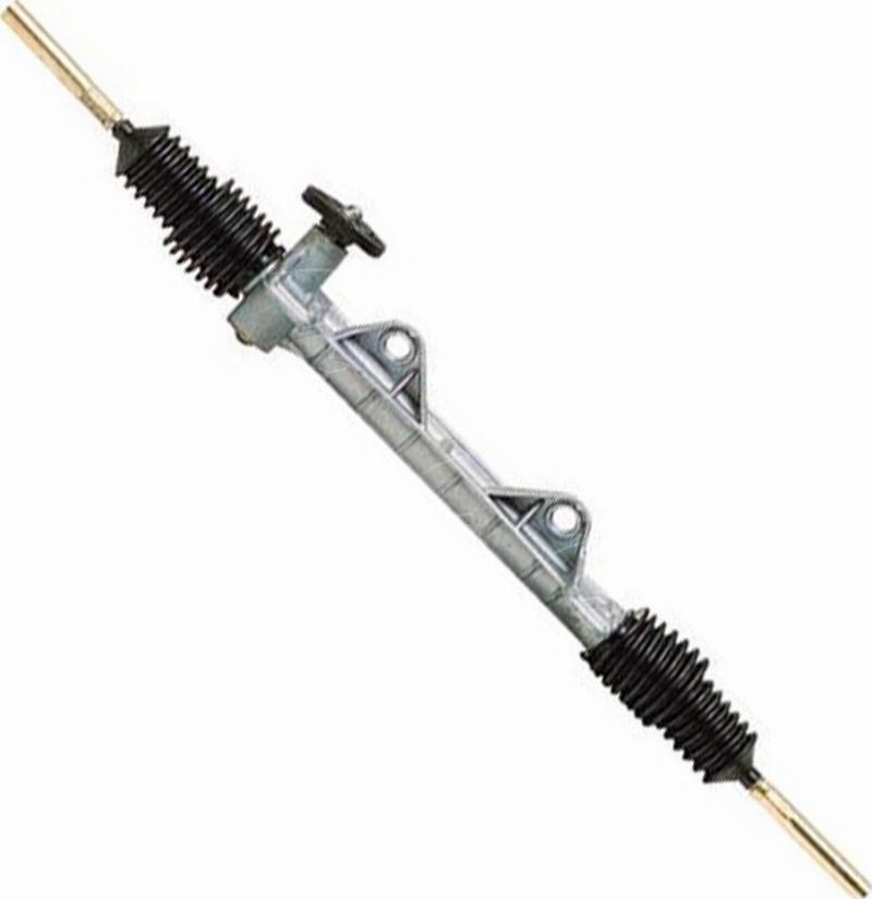 BlockStem SGM0111R - Crémaillière de direction droxauto.com