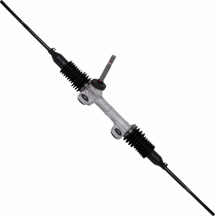 BlockStem SGM0117R - Crémaillière de direction droxauto.com