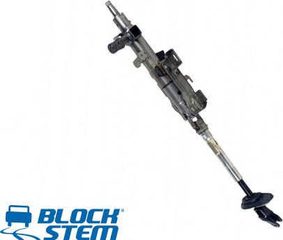 BlockStem UBK0052 - Interrupteur d'allumage / de démarreur droxauto.com