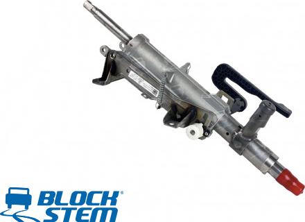 BlockStem UBK0061 - Interrupteur d'allumage / de démarreur droxauto.com